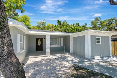 *** WELL CARED FOR WITH MANY RECENT UPDATES IN THIS 3 BED 2 BATH - photo 3
