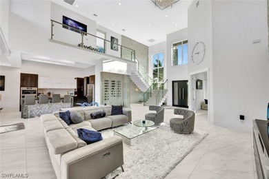 Stunning Contemporary heated pool/spa home with 4 bedrooms - photo 4