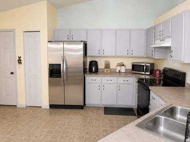 Additional listing photo 3