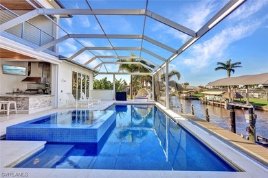 Stunning Contemporary heated pool/spa home with 4 bedrooms - photo 5