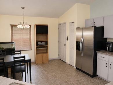 Additional listing photo 4