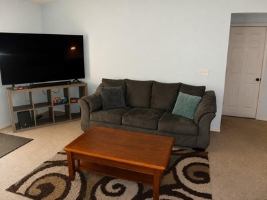 Welcome to Silver Springs Shores! This inviting 3-bedroom - photo 7
