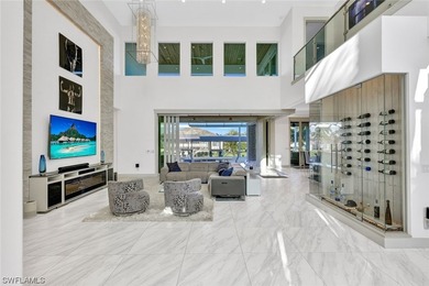 Stunning Contemporary heated pool/spa home with 4 bedrooms - photo 8