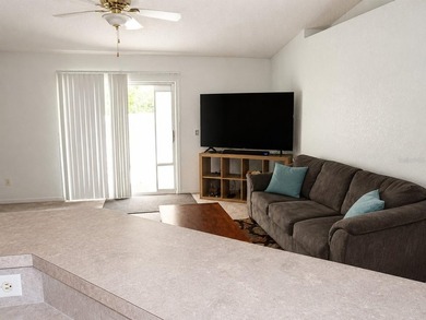 Welcome to Silver Springs Shores! This inviting 3-bedroom - photo 8