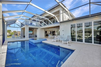 Stunning Contemporary heated pool/spa home with 4 bedrooms - photo 9
