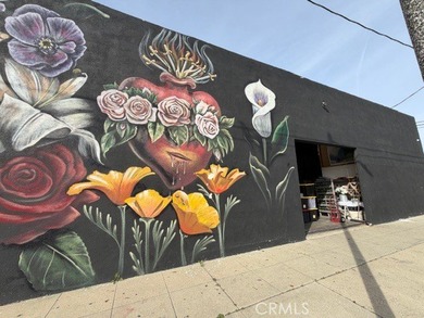 FANTASTIC LOCATION!!! One block east of CA 110 fwy, just blocks - photo 10