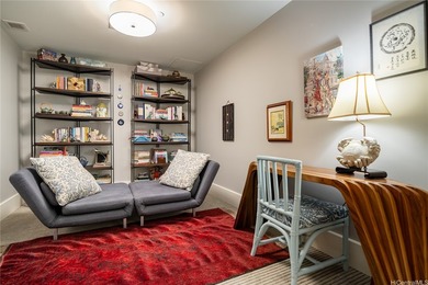 Elegant large 2Bd 2Ba 1704 SqFt favored 02 unit in the Luxurious - photo 11