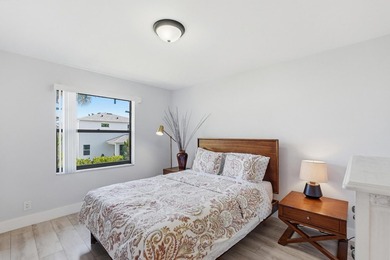 Welcome to this beautifully renovated 2BR/2BA condo in the - photo 11