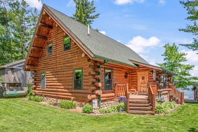 If you've been waiting for a true Northern Michigan waterfront - photo 12