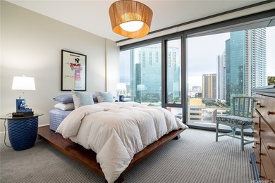 Elegant large 2Bd 2Ba 1704 SqFt favored 02 unit in the Luxurious - photo 13