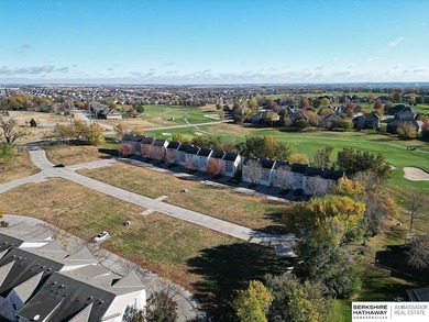 Rare opportunity in established NW area. 58 Villa/Condos style - photo 14