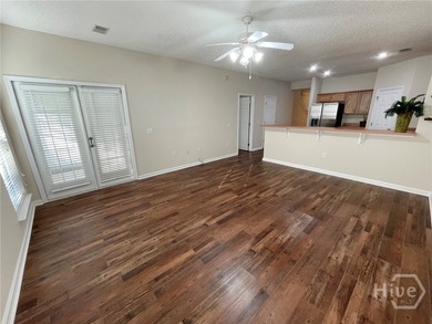 NOTE New Price Reduction! PLUS $3,000 in concessions. (Use for - photo 14