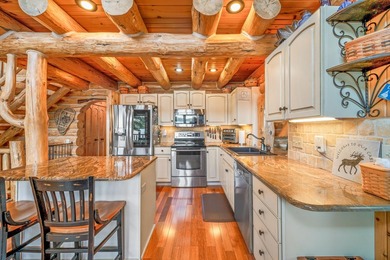 If you've been waiting for a true Northern Michigan waterfront - photo 15