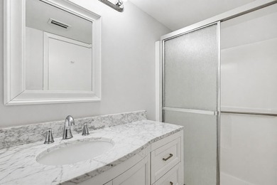 Welcome to this beautifully renovated 2BR/2BA condo in the - photo 15