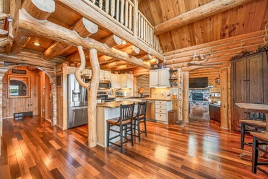 If you've been waiting for a true Northern Michigan waterfront - photo 16