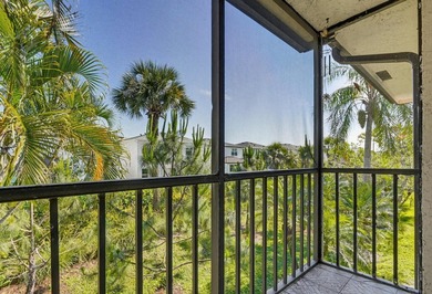 Welcome to this beautifully renovated 2BR/2BA condo in the - photo 16