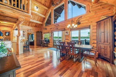 If you've been waiting for a true Northern Michigan waterfront - photo 17