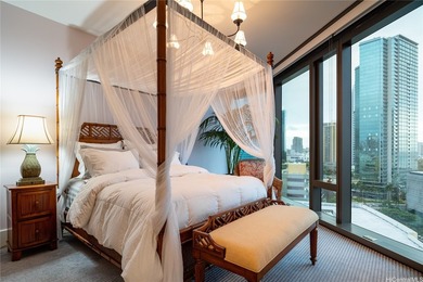 Elegant large 2Bd 2Ba 1704 SqFt favored 02 unit in the Luxurious - photo 17