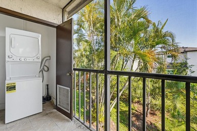 Welcome to this beautifully renovated 2BR/2BA condo in the - photo 17