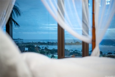 Elegant large 2Bd 2Ba 1704 SqFt favored 02 unit in the Luxurious - photo 18