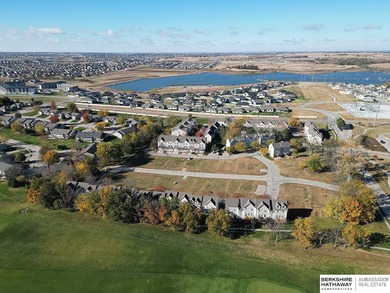 Rare opportunity in established NW area. 58 Villa/Condos style - photo 19