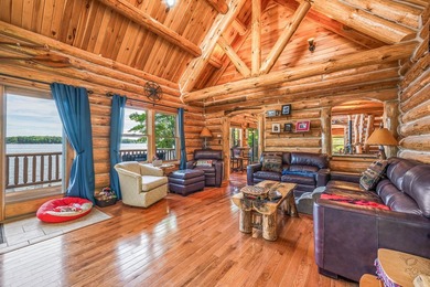 If you've been waiting for a true Northern Michigan waterfront - photo 19