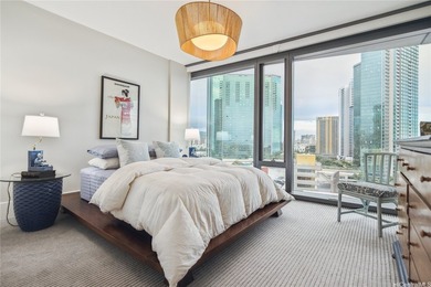 Elegant large 2Bd 2Ba 1704 SqFt favored 02 unit in the Luxurious - photo 19