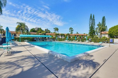Welcome to this beautifully renovated 2BR/2BA condo in the - photo 19