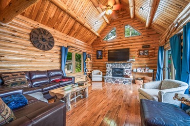 If you've been waiting for a true Northern Michigan waterfront - photo 20