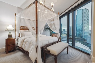 Elegant large 2Bd 2Ba 1704 SqFt favored 02 unit in the Luxurious - photo 20