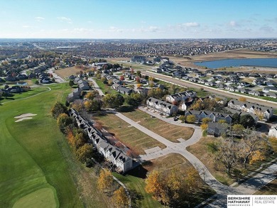 Rare opportunity in established NW area. 58 Villa/Condos style - photo 21
