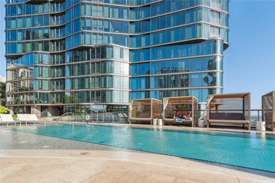 Elegant large 2Bd 2Ba 1704 SqFt favored 02 unit in the Luxurious - photo 21