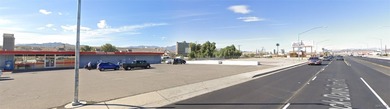 Colorado River - Mohave County Commercial For Sale in Bullhead City Arizona