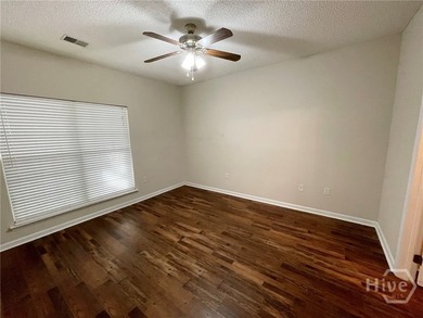 NOTE New Price Reduction! PLUS $3,000 in concessions. (Use for - photo 22