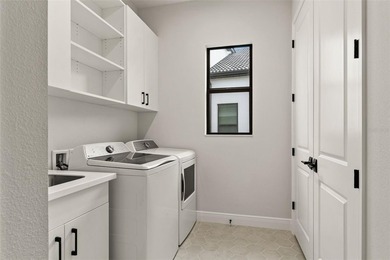 Only a handful of homes are left in Aria! This is a closeout - photo 22