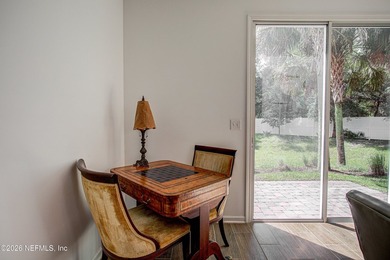 Welcome to 59 Moultrie Creek Circle, a beautifully maintained - photo 22