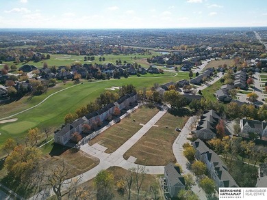 Rare opportunity in established NW area. 58 Villa/Condos style - photo 23