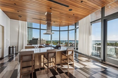 Elegant large 2Bd 2Ba 1704 SqFt favored 02 unit in the Luxurious - photo 23