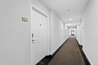 Pineapple Grove Village is in the heart of downtown Delray - photo 23
