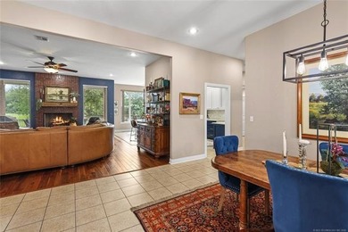Located in the highly sought-after Plainview School District - photo 4