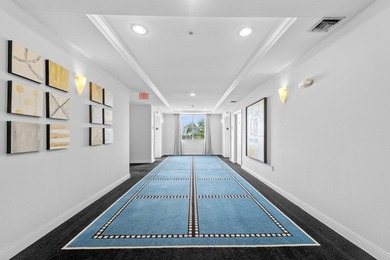 Pineapple Grove Village is in the heart of downtown Delray - photo 24