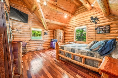 If you've been waiting for a true Northern Michigan waterfront - photo 25