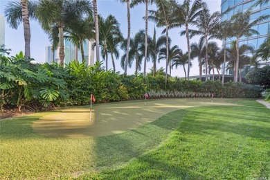 Elegant large 2Bd 2Ba 1704 SqFt favored 02 unit in the Luxurious - photo 25