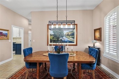 Located in the highly sought-after Plainview School District - photo 5