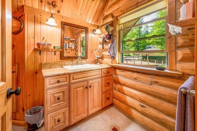 If you've been waiting for a true Northern Michigan waterfront - photo 26