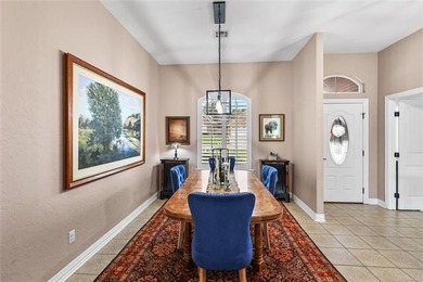 Located in the highly sought-after Plainview School District - photo 6