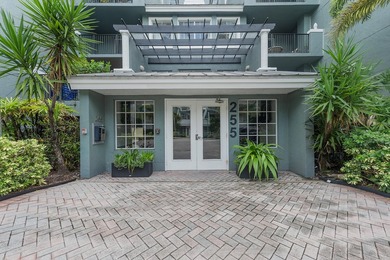 Pineapple Grove Village is in the heart of downtown Delray - photo 26