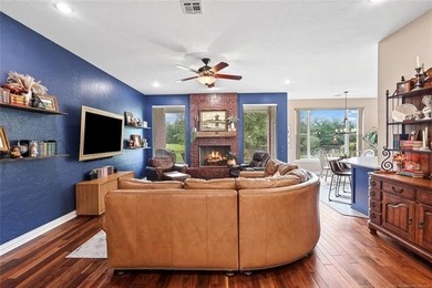 Located in the highly sought-after Plainview School District - photo 7