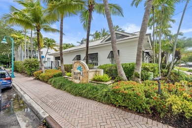 Pineapple Grove Village is in the heart of downtown Delray - photo 27