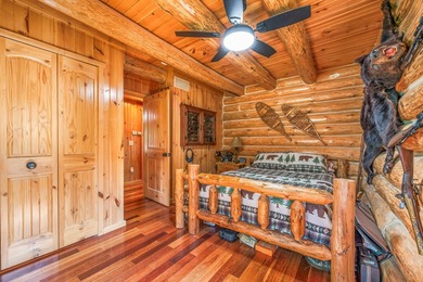 If you've been waiting for a true Northern Michigan waterfront - photo 28